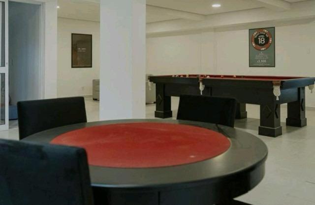 Paraiso *