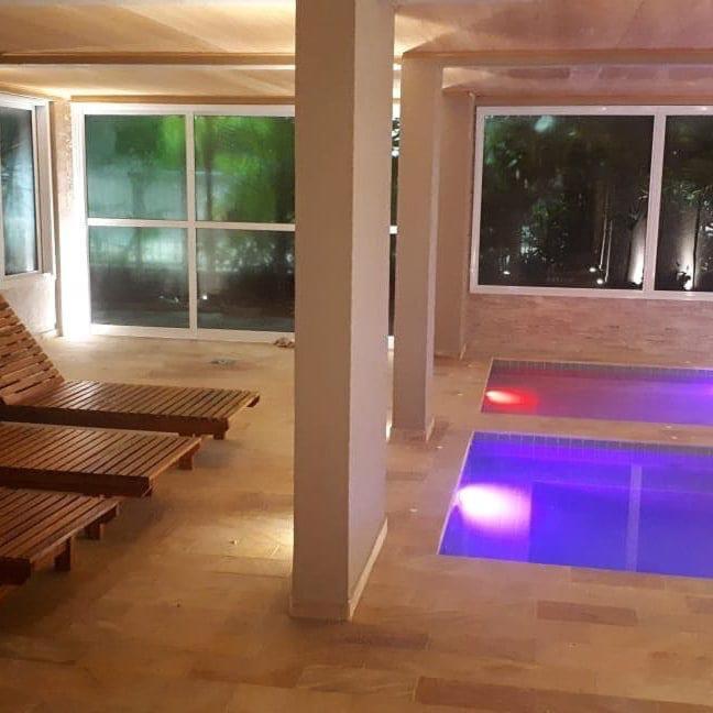 Paraiso
