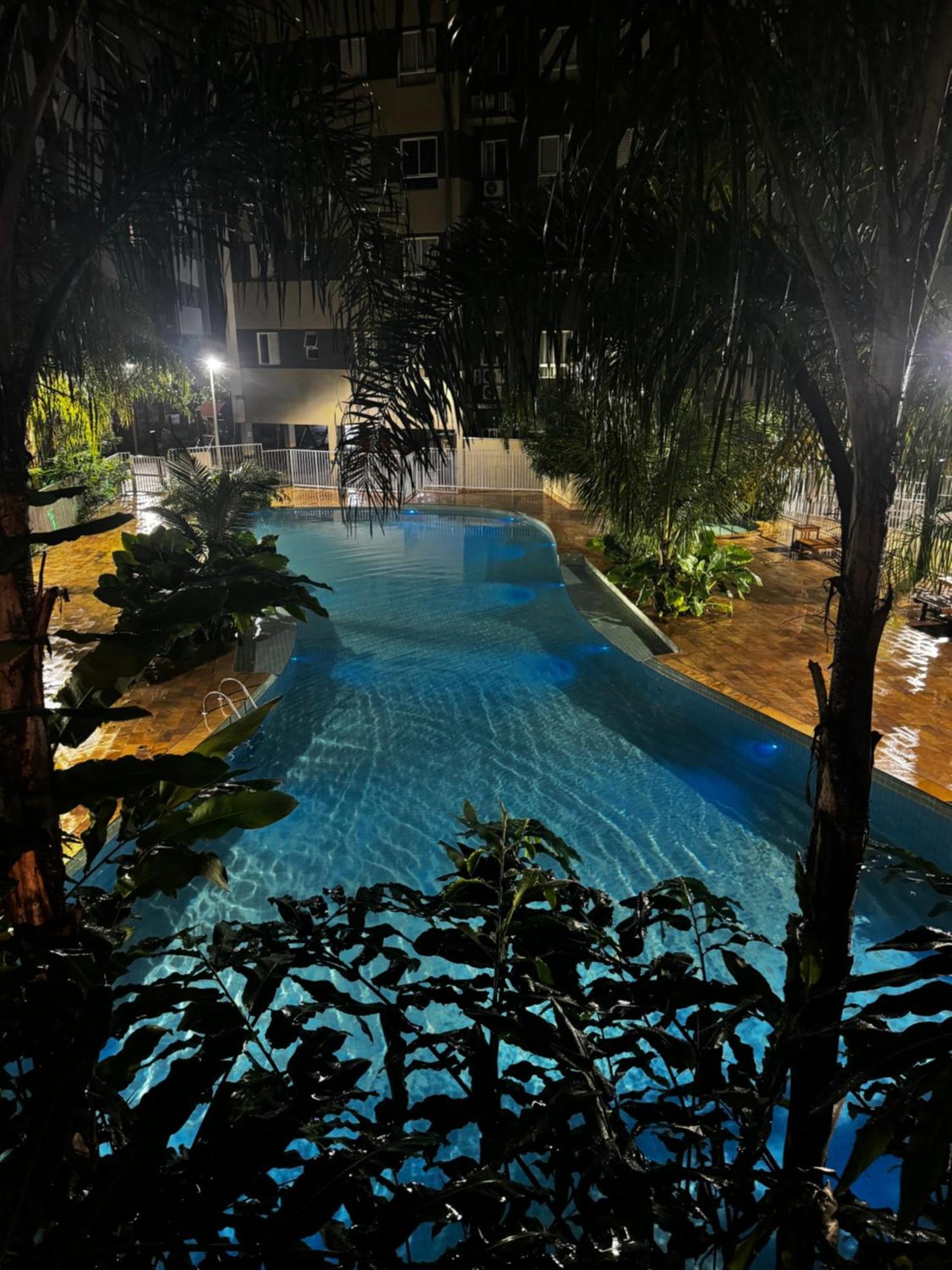 Paraiso